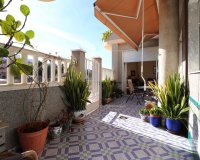 Rynek Wtórny - Apartament - Rojales - Rojales - Village