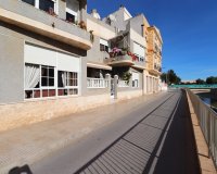 Rynek Wtórny - Apartament - Rojales - Rojales - Village
