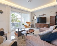 Rynek Wtórny - Apartament - Rojales