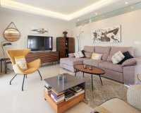 Rynek Wtórny - Apartament - Rojales