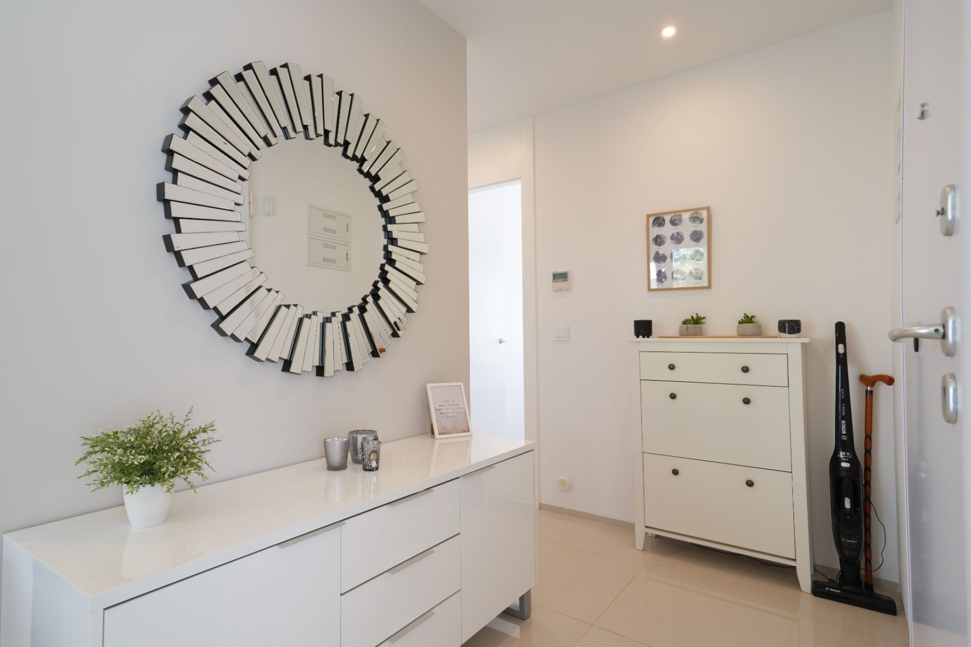 Rynek Wtórny - Apartament - Rojales