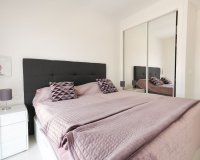 Rynek Wtórny - Apartament - Rojales