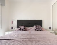 Rynek Wtórny - Apartament - Rojales