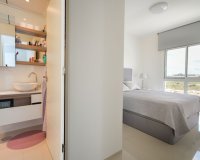 Rynek Wtórny - Apartament - Rojales