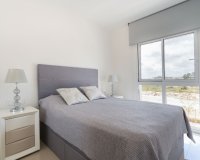 Rynek Wtórny - Apartament - Rojales
