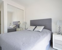 Rynek Wtórny - Apartament - Rojales