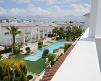 Rynek Wtórny - Apartament - Rojales