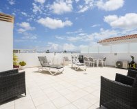Rynek Wtórny - Apartament - Rojales
