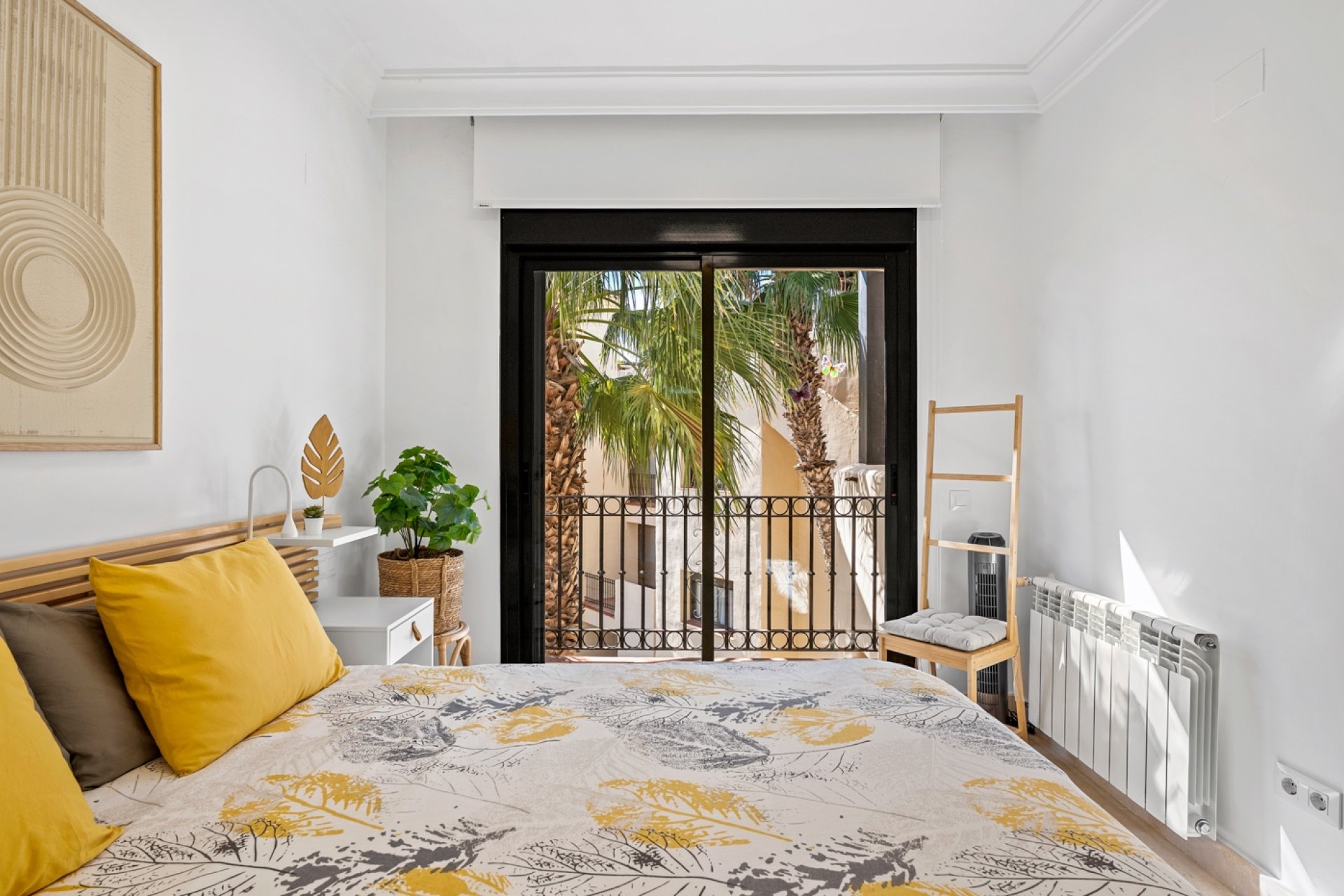 Rynek Wtórny - Apartament - San Javier - Roda Golf