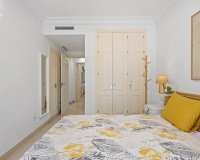 Rynek Wtórny - Apartament - San Javier - Roda Golf