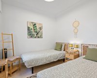 Rynek Wtórny - Apartament - San Javier - Roda Golf