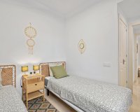 Rynek Wtórny - Apartament - San Javier - Roda Golf