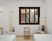 Rynek Wtórny - Apartament - San Javier - Roda Golf