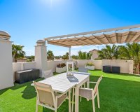Rynek Wtórny - Apartament - San Javier - Roda Golf
