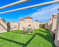 Rynek Wtórny - Apartament - San Javier - Roda Golf