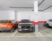 Rynek Wtórny - Apartament - San Javier - Roda Golf