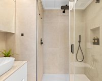 Rynek Wtórny - Apartament - San Javier - Santiago De La Ribera