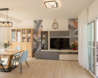 Rynek Wtórny - Apartament - San Miguel de Salinas - BLUE LAGOON