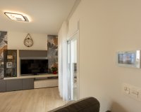 Rynek Wtórny - Apartament - San Miguel de Salinas - BLUE LAGOON