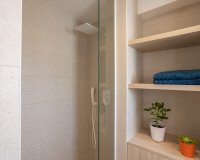 Rynek Wtórny - Apartament - San Miguel de Salinas - BLUE LAGOON