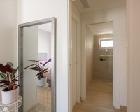 Rynek Wtórny - Apartament - San Miguel de Salinas - BLUE LAGOON