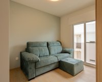 Rynek Wtórny - Apartament - San Miguel de Salinas - BLUE LAGOON