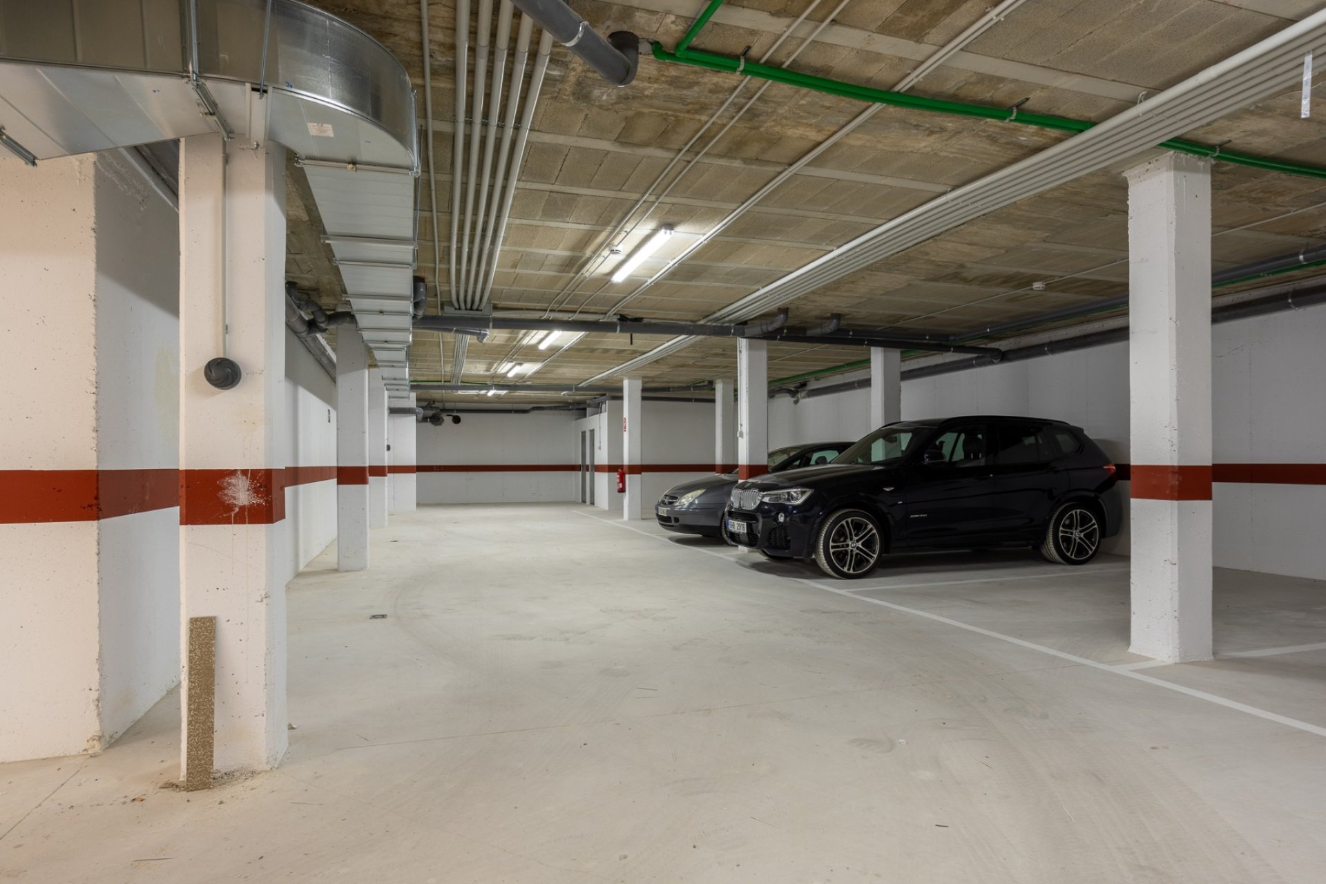 Rynek Wtórny - Apartament - San Miguel de Salinas - BLUE LAGOON