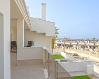 Rynek Wtórny - Apartament - San Miguel de Salinas - Las filipinas