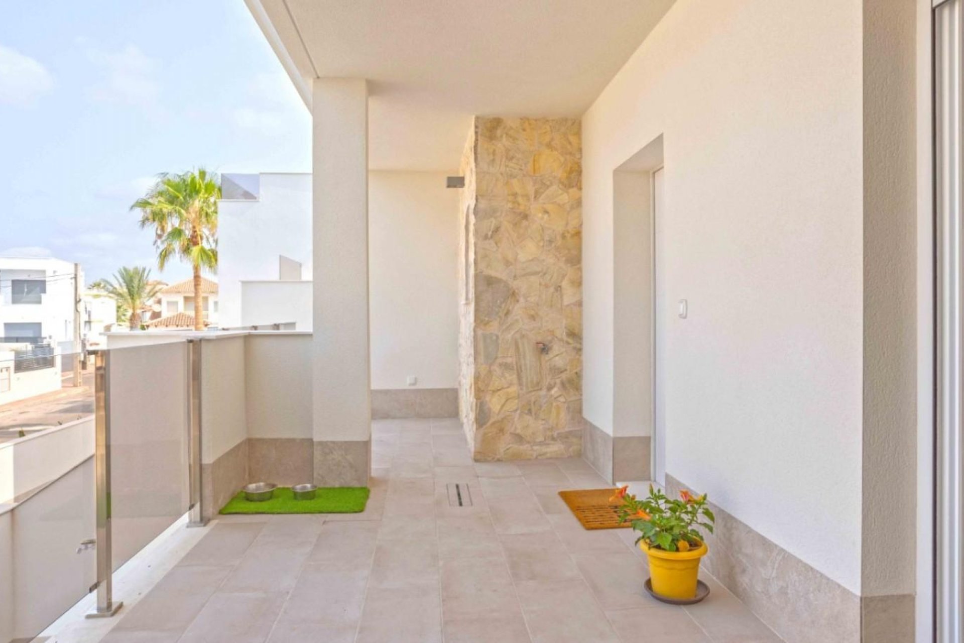 Rynek Wtórny - Apartament - San Miguel de Salinas - Las filipinas