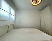 Rynek Wtórny - Apartament - San Miguel de Salinas - Las filipinas