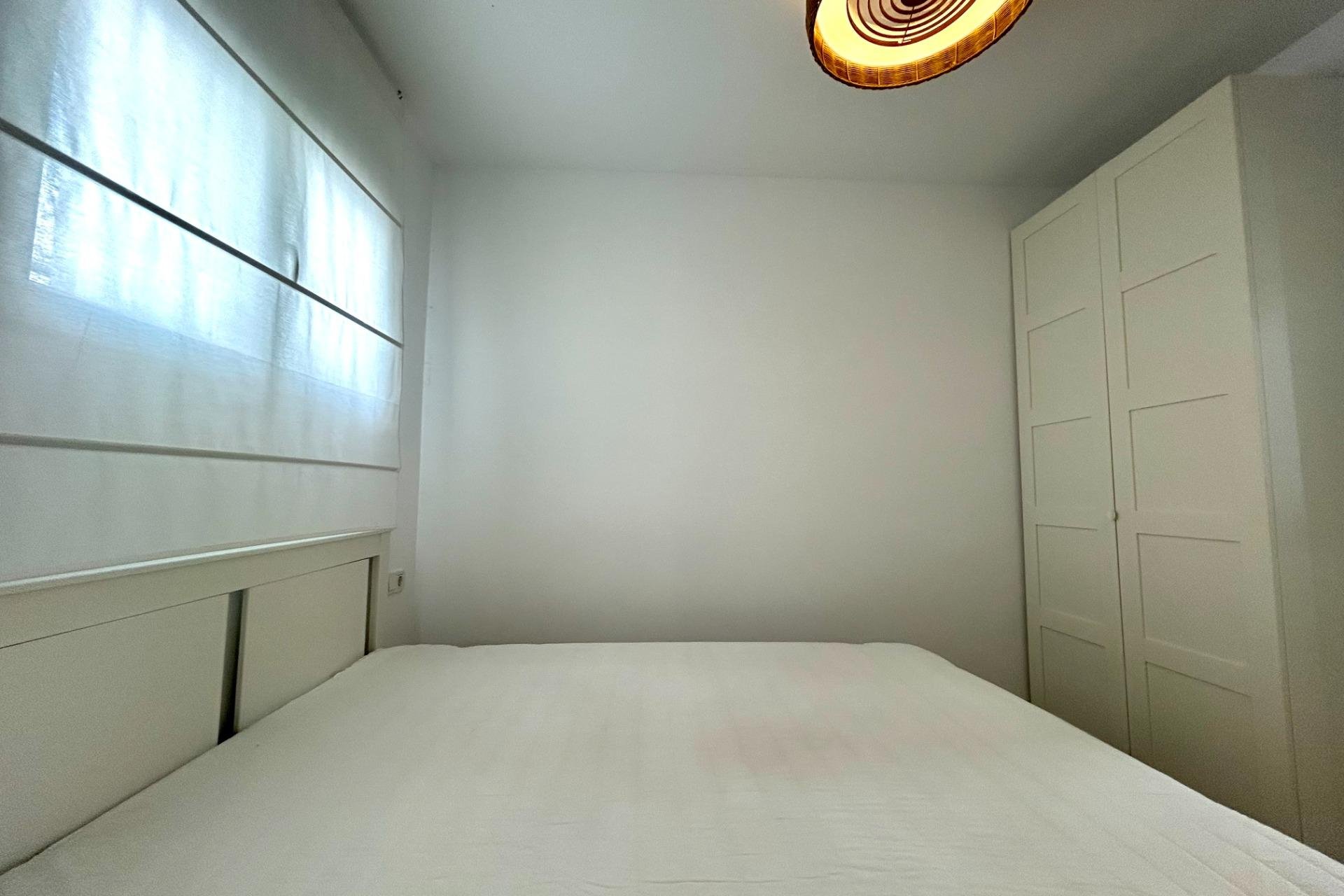 Rynek Wtórny - Apartament - San Miguel de Salinas - Las filipinas