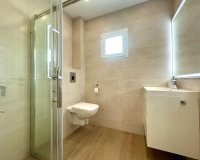 Rynek Wtórny - Apartament - San Miguel de Salinas - Las filipinas