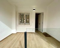 Rynek Wtórny - Apartament - San Miguel de Salinas - Las filipinas