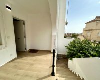 Rynek Wtórny - Apartament - San Miguel de Salinas - Las filipinas