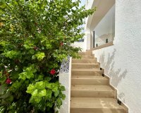 Rynek Wtórny - Apartament - San Miguel de Salinas - Las filipinas