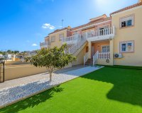 Rynek Wtórny - Apartament - San Miguel de Salinas - Orihuela Costa