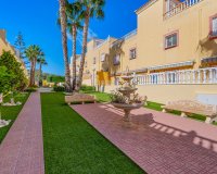 Rynek Wtórny - Apartament - San Miguel de Salinas - Orihuela Costa