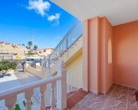 Rynek Wtórny - Apartament - San Miguel de Salinas - Orihuela Costa