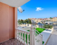 Rynek Wtórny - Apartament - San Miguel de Salinas - Orihuela Costa