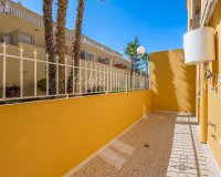Rynek Wtórny - Apartament - San Miguel de Salinas - Orihuela Costa