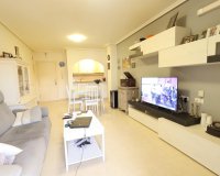 Rynek Wtórny - Apartament - San Miguel de Salinas - Pueblo 9