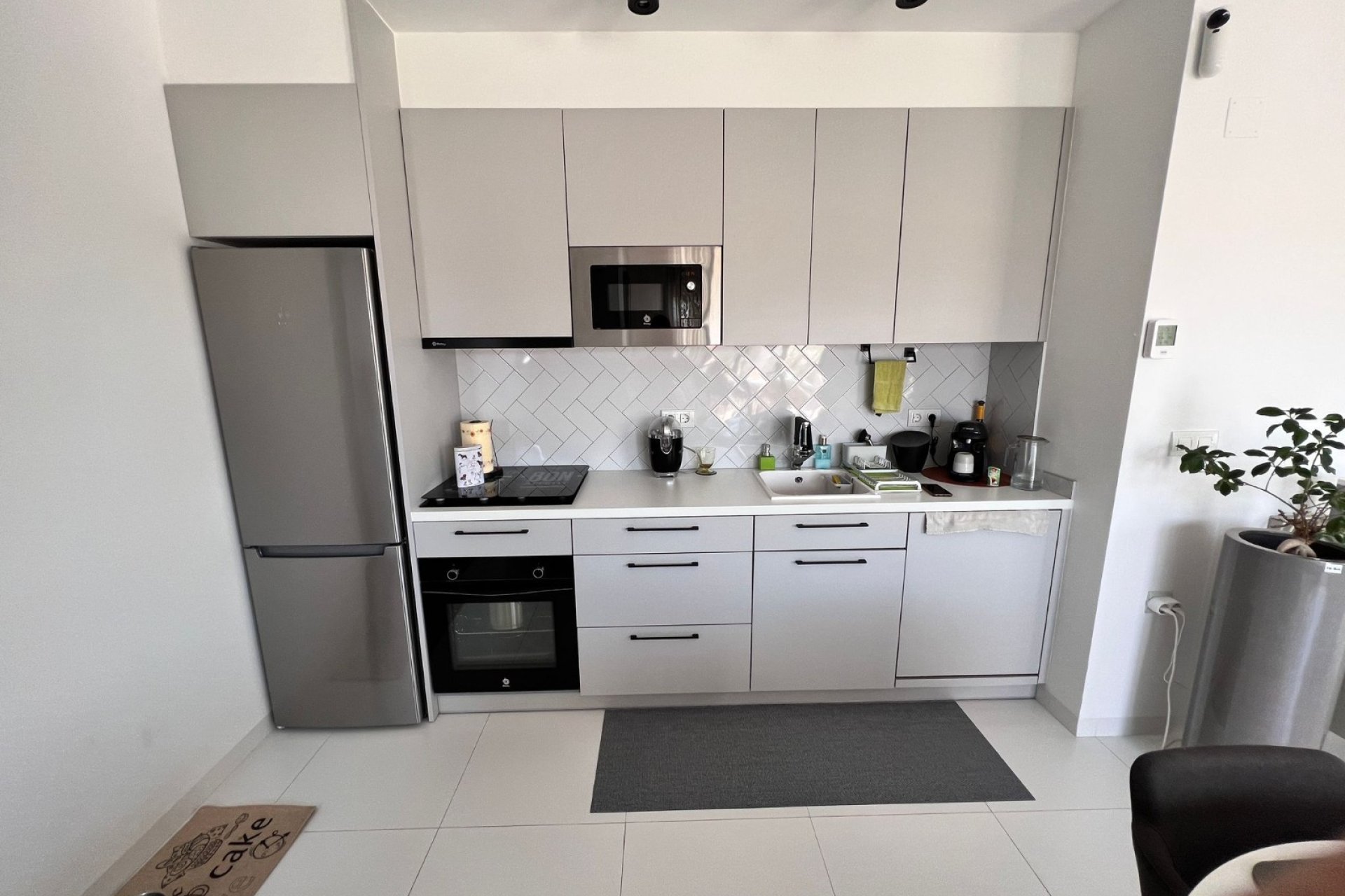 Rynek Wtórny - Apartament - San Miguel de Salinas - San Miguel Salinas