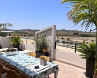 Rynek Wtórny - Apartament - San Miguel de Salinas - San Miguel Salinas