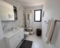 Rynek Wtórny - Apartament - San Miguel de Salinas - San Miguel Salinas