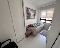 Rynek Wtórny - Apartament - San Miguel de Salinas - San Miguel Salinas