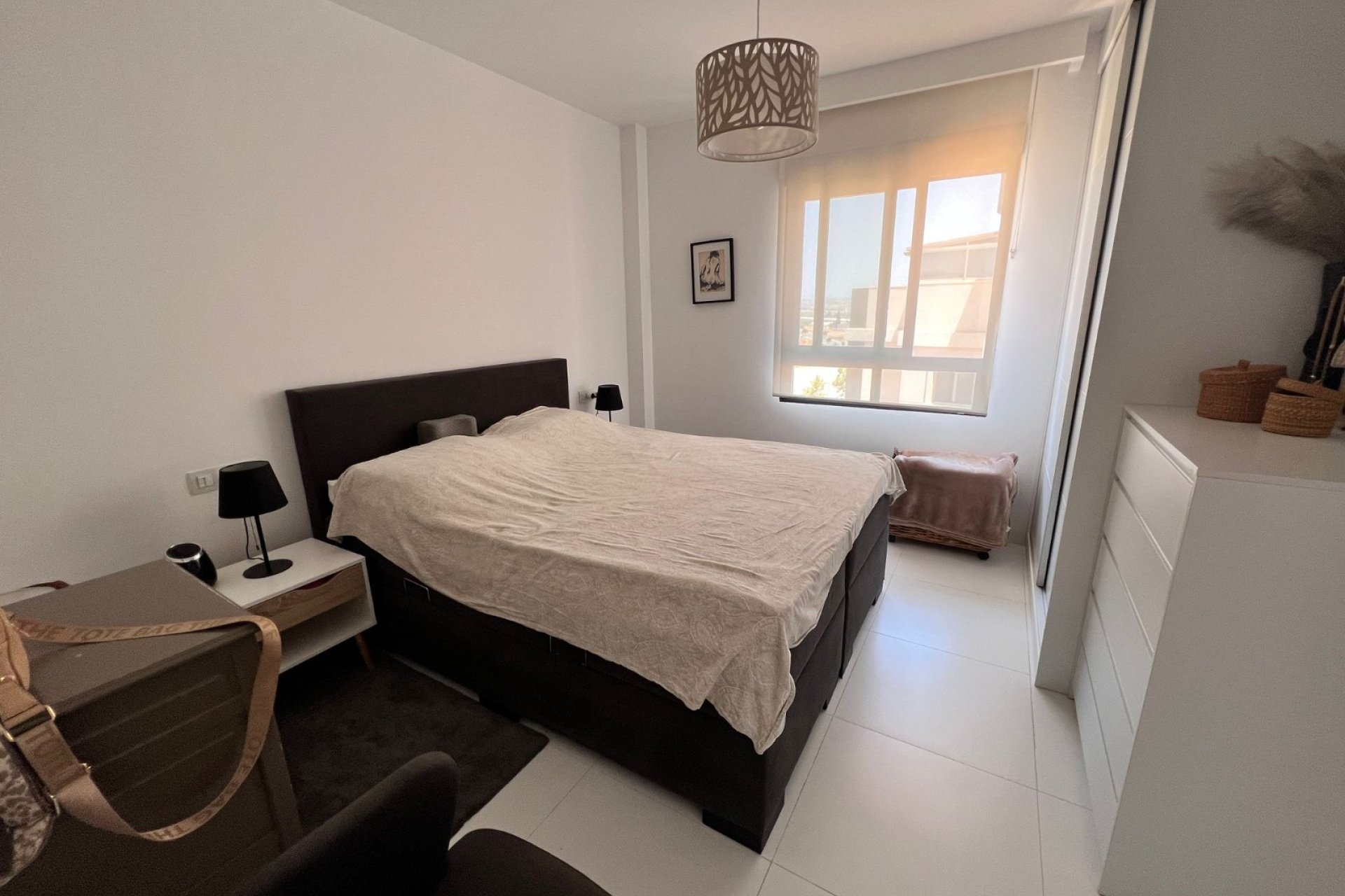 Rynek Wtórny - Apartament - San Miguel de Salinas - San Miguel Salinas