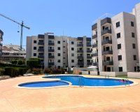 Rynek Wtórny - Apartament - San Miguel de Salinas - San Miguel Salinas