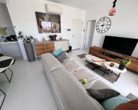 Rynek Wtórny - Apartament - San Miguel de Salinas - San Miguel Salinas