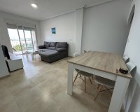 Rynek Wtórny - Apartament - San Miguel de Salinas - San Miguel