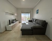 Rynek Wtórny - Apartament - San Miguel de Salinas - San Miguel